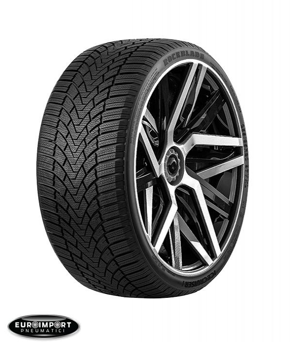 Rockblade ICECRUISER I  145/80 R13 75 T   3PMSF